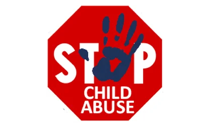 logo_stop_child_abuse.png