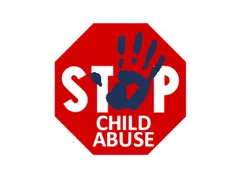 logo_stop_child_abuse.png
