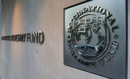 IMF projects Asia and Pacific to grow by 3.9 pct this year amid surging trade tensions