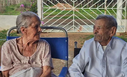 longest-marriage-header-image.jpeg