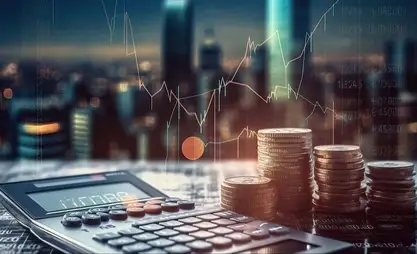 Uzbekistan’s fixed capital investment grows 14-fold over 35 years