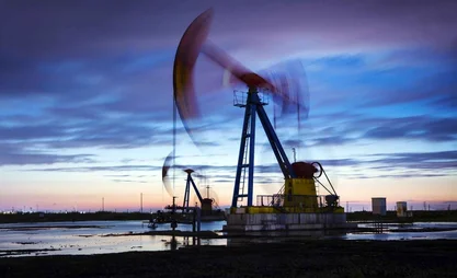 main_oil_well_rig.jpg