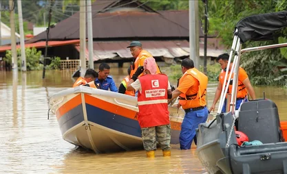 malaysia flood.png