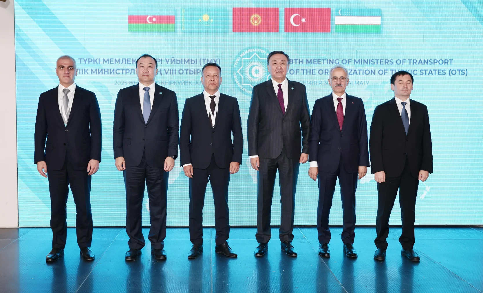 meeting-of-ministers-of-transport-of-the-ots-held-in-almaty.jpg