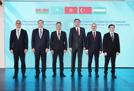 meeting-of-ministers-of-transport-of-the-ots-held-in-almaty.jpg