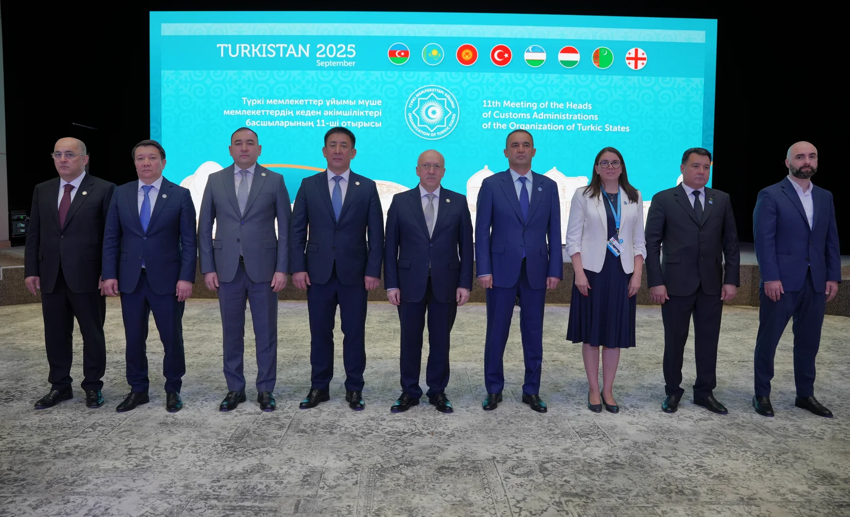 meeting-of-the-heads-of-customs-administrations-of-the-ots-held-in-turkestan.jpg