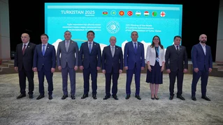 meeting-of-the-heads-of-customs-administrations-of-the-ots-held-in-turkestan.jpg