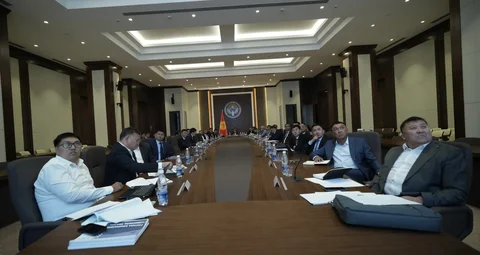 meeting.webp