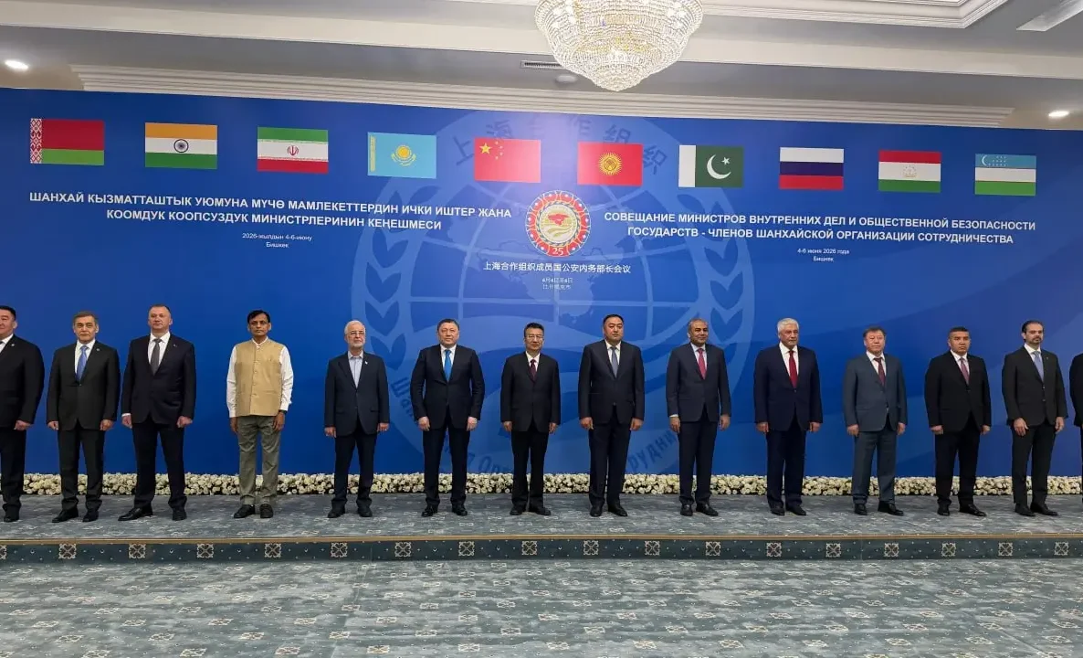 ministry_of_internal_affairs_uzbekistan_interpol.webp