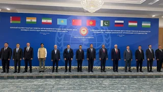 ministry_of_internal_affairs_uzbekistan_interpol.webp