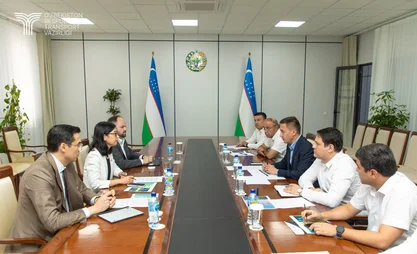 ministry_of_transport_and_wb.jpg