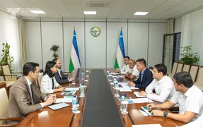 ministry_of_transport_and_wb.jpg