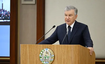 mirziyoyev_shavkat.jpg