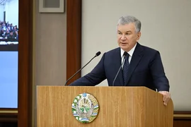 mirziyoyev_shavkat.jpg