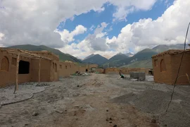 mm_SyJJNEB.max-2560x1440.format-webp.jpegquality-90.webp