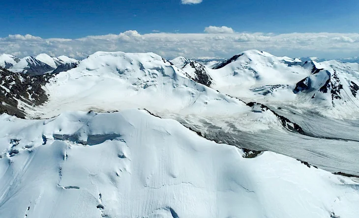 mp5faqjpl_qch0ofkgvnukjhvrura4bs.730x0