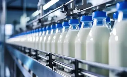 Industrial production grows in Kyrgyzstan's regions