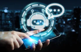 на главное.jpg