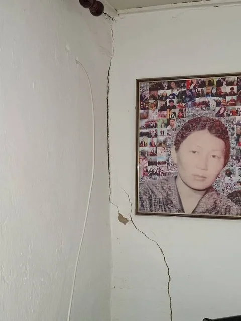naryn 2.webp