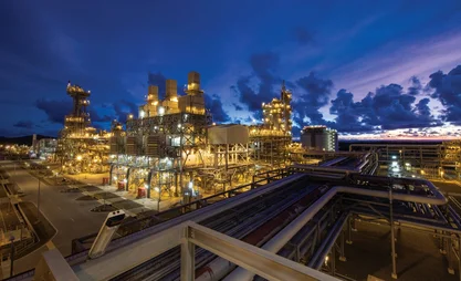 natural_gas_field_system_friendly.jpg
