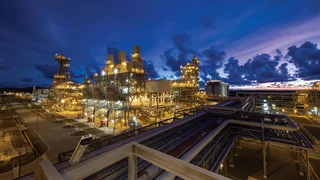 natural_gas_field_system_friendly.jpg