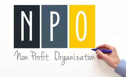 Kyrgyz Tax Service expands list of NPO required to submit financial statement