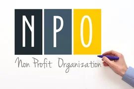 non-profit-organization.webp