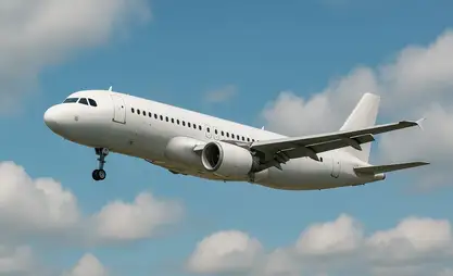 Flights from Bishkek to Kuwait suspended