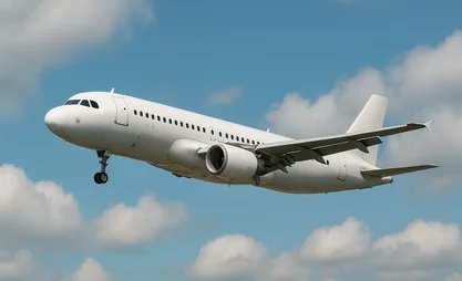 Jeddah-Osh flights suspended again