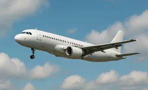 nosedown.2e16d0ba.format-webp.fill-1668x1014 (1).webp