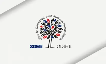 ODIHR opens election observation mission in Kyrgyzstan
