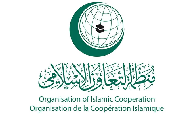 oic-logo.jpeg