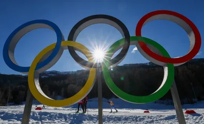 olympics.png