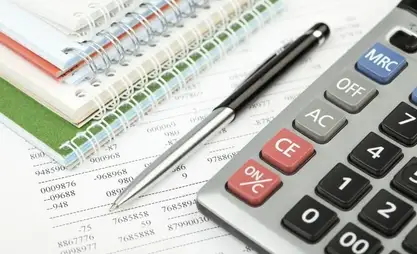 Tax revenues amount 212 billion soms in Kyrgyzstan