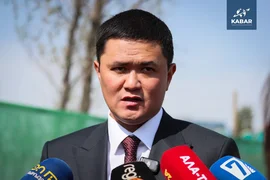 oruntaev.webp