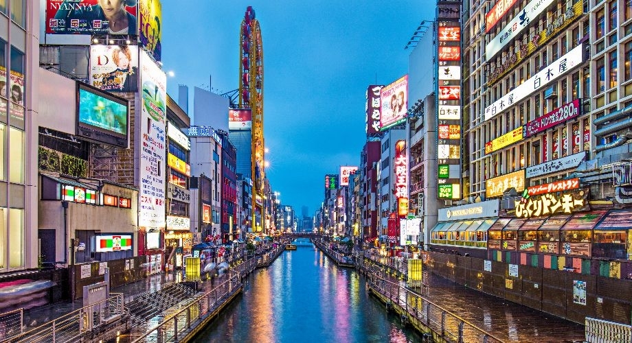 osaka_dotonbori-canal_920x500.original.jpeg