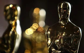 oscars-academy-awards_2023-01-28_11-02-36.jpeg
