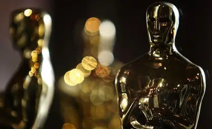 Oscars to award stunts starting 2028
