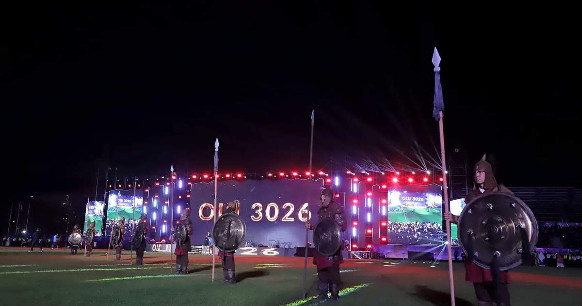 Kyrgyz president allocates 2 billion soms to develop Osh city