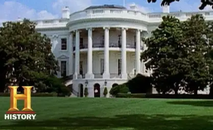White House cordoned off after murder of Charlie Kirk