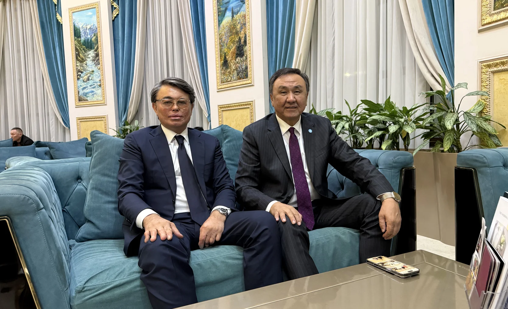 ots-secretary-general-meets-with-secretary-general-of-the-alliance-of-logistics-centers-and-cargo-carriers (1).jpg