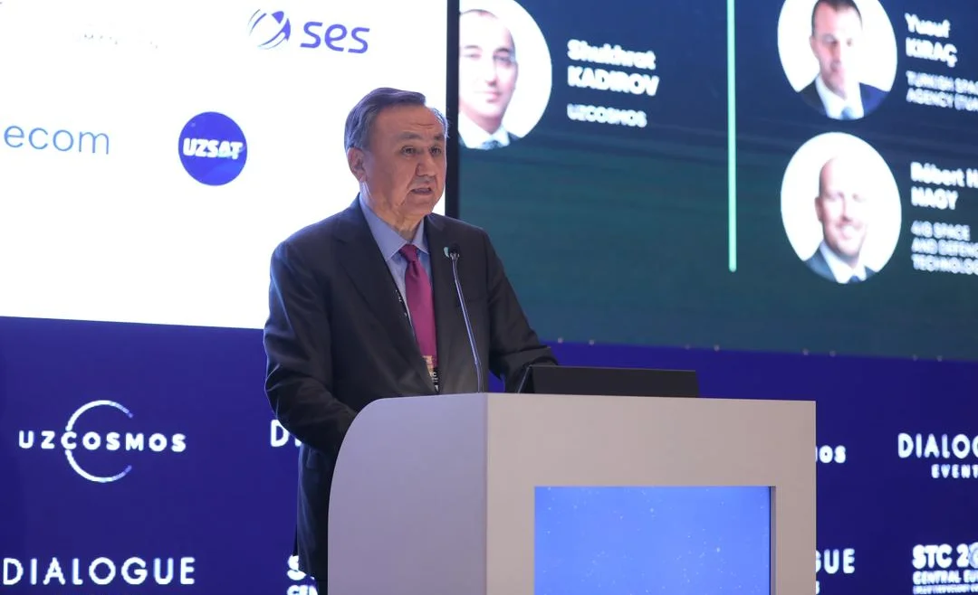 ots-secretary-general-addressed-the-space-technology-conference-2026-in-tashkent.jpg