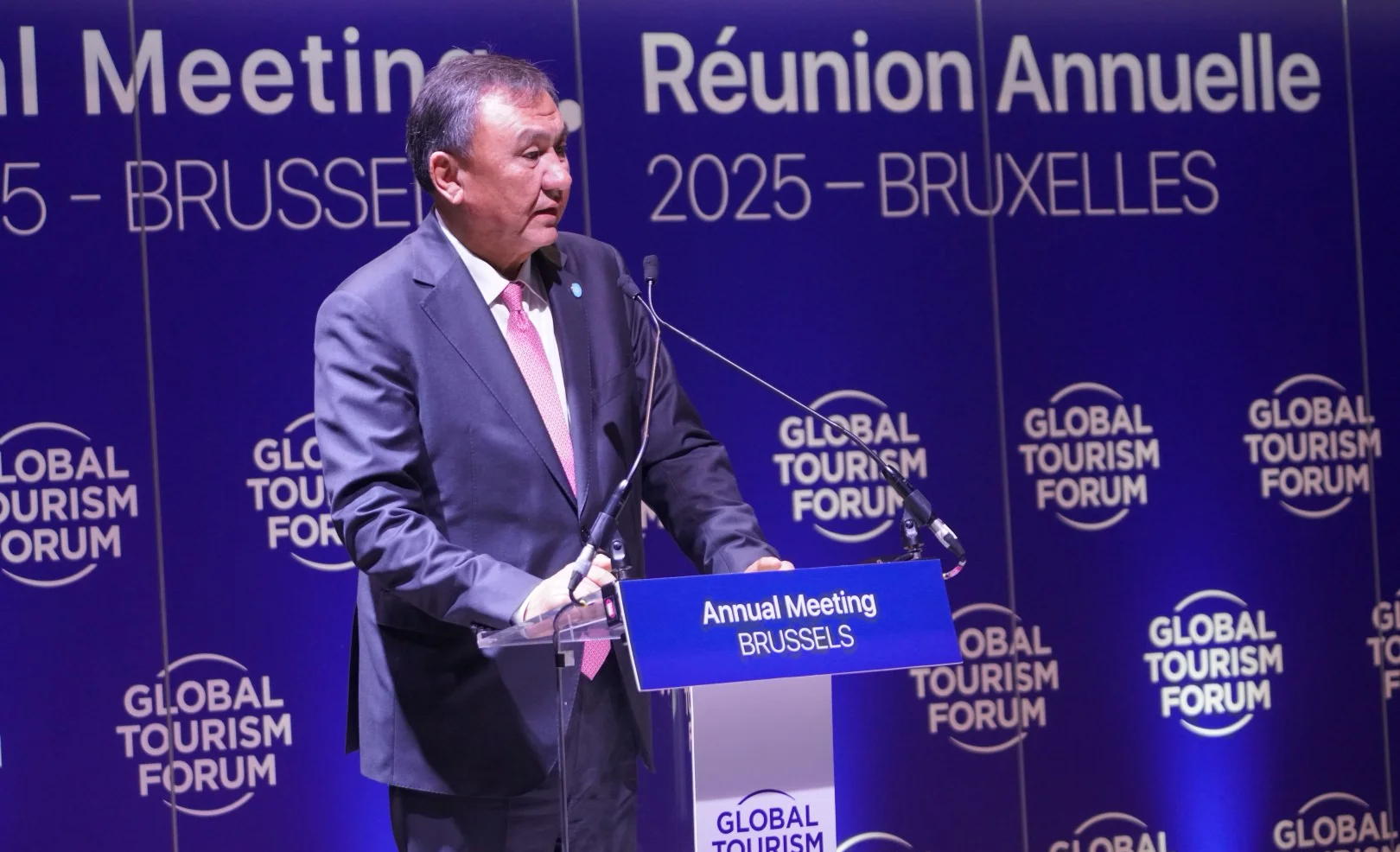 ots-secretary-general-delivered-opening-speech-at-global-tourism-forum.jpg.png