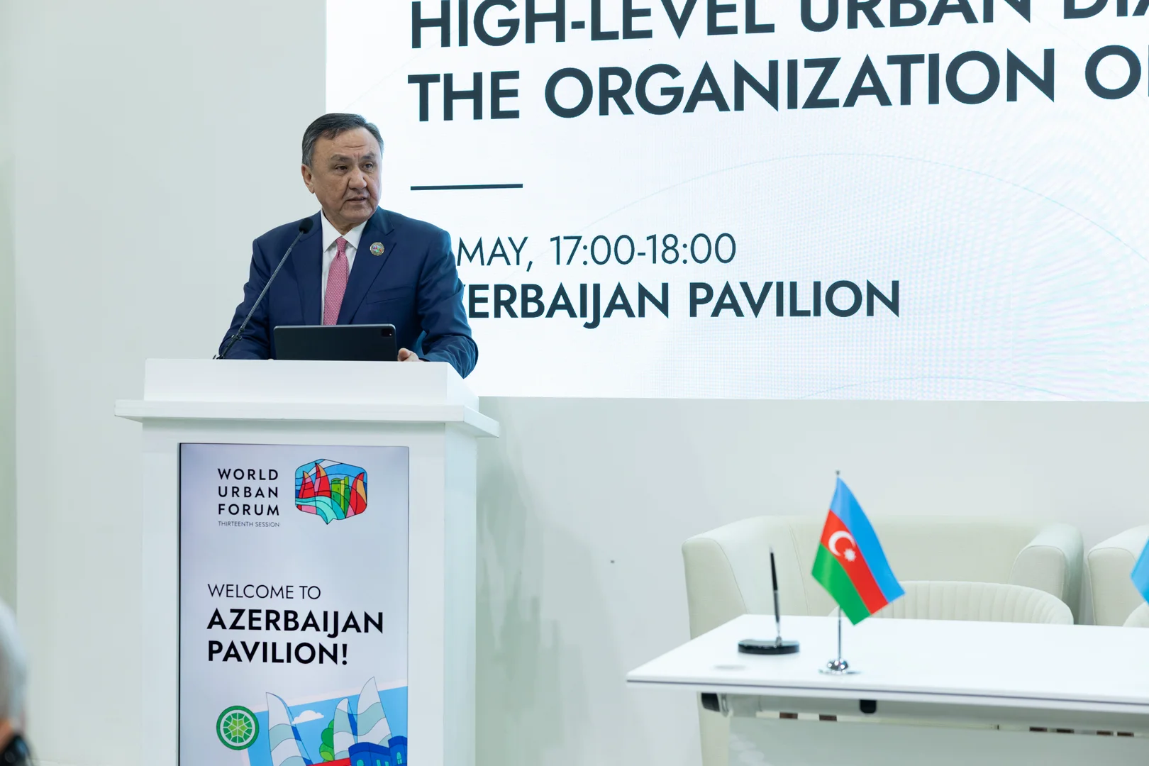 ots-secretary-general-addressed-ots-high-level-urban-dialogue-in-baku.jpg