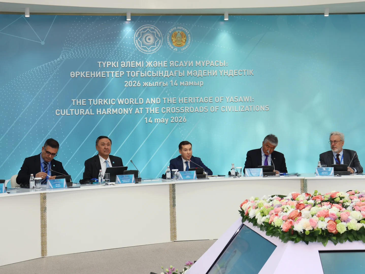 ots-secretary-general-addressed-the-international-round-table-in-turkistan_1.jpg