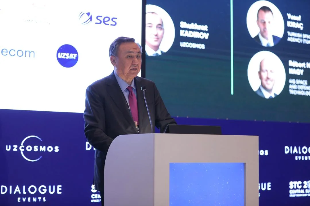 ots-secretary-general-addressed-the-space-technology-conference-2026-in-tashkent.jpg
