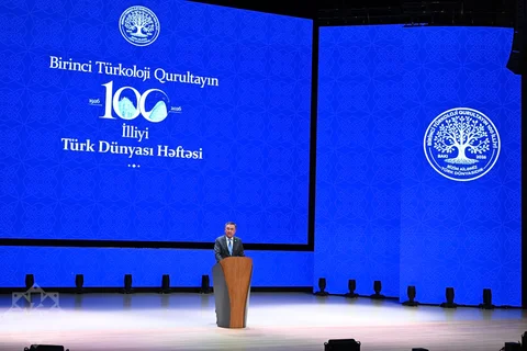 ots-secretary-general-addressed-the-opening-ceremony-of-the-international-congress-within-the-framew_1.jpg