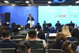 ots-secretary-general-addressed-at-the-young-leaders-and-entrepreneurs-forum-in-almaty.jpg
