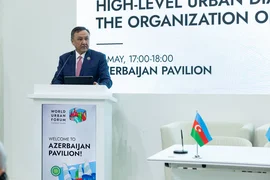 ots-secretary-general-addressed-ots-high-level-urban-dialogue-in-baku.jpg