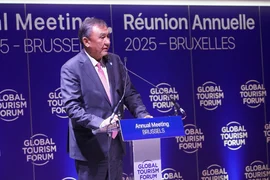 ots-secretary-general-delivered-opening-speech-at-global-tourism-forum.jpg.png